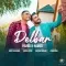 دانلود آهنگ حمید و حامد به نام دلبر + متن آهنگ