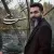 کیوان علی محمدی - کی ایاهی