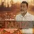 علی سام - پاییز