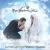 رضا یعقوبی - مادر