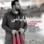 احسان خواجه امیری - لبخند پایانی