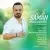 سامان عبدالله زاده - بی تو