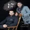 دانلود آهنگ مجتبی شاندیزی به نام آدم ها