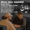 دانلود آهنگ مایان بند به نام منو دور انداخت + متن آهنگ