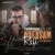 مهرداد طالبی - نفسم رفت