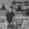 دانلود آهنگ حسین سعیدی به نام خسرو مستان + متن آهنگ