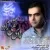 هادی نقی زاده - آواز اروند