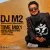 Dj M2 - Time Mix1