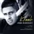 آرمان حسن زاده - خواب