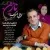 محمد علی امیدی - نازنین