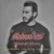 محمد پاپی و مهدی حسینی - مهم نیست