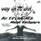 دانلود آهنگ مهدی کشاورز و علی کشاورز به نام وای از تو دل