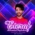 محمد مقدم - اعتراف