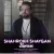 شاهرخ شایگان - بارون