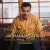 محمد آفرین - دلبر جان
