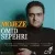 امید سپهری - معجزه