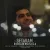 رهام - ستارم