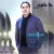رضا تنابنده - خاتون