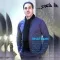 دانلود آهنگ رضا تنابنده به نام خاتون