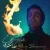 حامد اسکندری - لیلا
