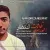 احمدرضا نظافت - انتظار