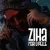 زیها - مار و پله