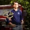 دانلود آهنگ احسان نیکخوی به نام ساحل چشمانت + متن آهنگ
