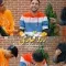دانلود آهنگ محمد رازدار به نام زرد قناری