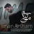 ایمان آرشام - می ترسم