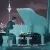 امیر زهی - شاه بی سرباز