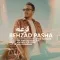 دانلود آهنگ بهزاد پاشا به نام قرعه + متن آهنگ