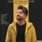 دانلود آهنگ مجتبی دربیدی به نام گل آفتاب گردون + متن آهنگ