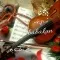 دانلود آهنگ بابکان به نام تو را می خوام