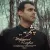 محمد رنجبر - چشم مستت