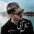 برسام دایان - شال آبی