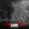 دانلود آهنگ حامی به نام ایران من