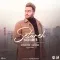 دانلود آهنگ هادی عامر به نام ستاره + متن آهنگ