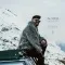 دانلود آهنگ علی آرتا به نام هی بی تو