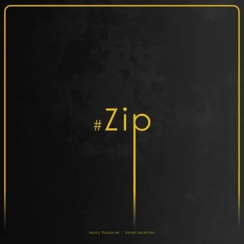 دانلود آلبوم Various Artists به نام زیپ