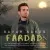 فرداد - باور نکن