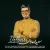 سعید صادقی - دلبری