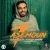 سینا درخشنده - 7 آسمون