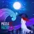 پازل بند - پادکست خاطره انگیز 5