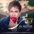 علی رستگار - قرار عاشقی