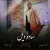 ابراهیم اصغرپور - ساده دیل