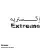 آرمس - اکستریم