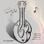 احمد کریمی - خوش الحان