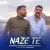 محمود پورمهدی و آرمین مرشدی - ناز ته