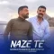 دانلود آهنگ محمود پورمهدی و آرمین مرشدی به نام ناز ته