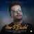 وحید مهیار - یار تو باشی